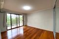 Property photo of 10/1-3 Phillip Street Riverwood NSW 2210