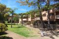 Property photo of 11 Hill Street Arncliffe NSW 2205