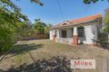 Property photo of 117 Maltravers Road Ivanhoe VIC 3079