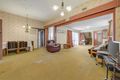 Property photo of 117 Maltravers Road Ivanhoe VIC 3079