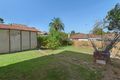 Property photo of 117 Maltravers Road Ivanhoe VIC 3079