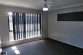 Property photo of 77 Cod Circuit Bongaree QLD 4507
