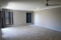 Property photo of 77 Cod Circuit Bongaree QLD 4507