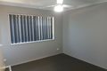 Property photo of 77 Cod Circuit Bongaree QLD 4507