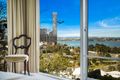 Property photo of 2 Cliff Street West Perth WA 6005