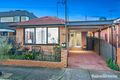 Property photo of 50 Sussex Street Yarraville VIC 3013