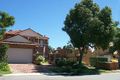 Property photo of 78A The Promenade Mount Pleasant WA 6153