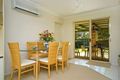 Property photo of 21 Pinehill Drive Oxenford QLD 4210