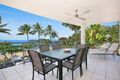 Property photo of 5/37 Vasey Esplanade Trinity Beach QLD 4879