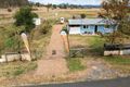 Property photo of 42 Malabar Road Veresdale QLD 4285