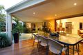 Property photo of 5 Windsurf Place Noosaville QLD 4566