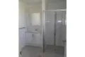 Property photo of 21 Carl Veart Avenue Whyalla Norrie SA 5608