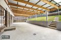 Property photo of 4 Harvie Drive Boambee East NSW 2452