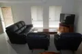 Property photo of 21 Carl Veart Avenue Whyalla Norrie SA 5608