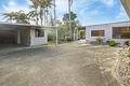 Property photo of 84 School Road Capalaba QLD 4157