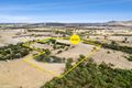 Property photo of 35 Kangaroo Point Road Denicull Creek VIC 3377