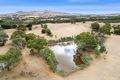 Property photo of 35 Kangaroo Point Road Denicull Creek VIC 3377