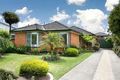 Property photo of 5 Shrewsbury Street Bentleigh East VIC 3165