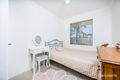 Property photo of 15 Christian Circle Quinns Rocks WA 6030