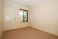 Property photo of 41 Constellation Drive Ocean Reef WA 6027