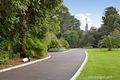 Property photo of 13/17-23 Mona Place South Yarra VIC 3141