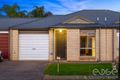 Property photo of 4D Harnham Road Salisbury North SA 5108