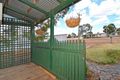 Property photo of 101 Sylvester Street Coolgardie WA 6429