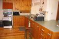 Property photo of 7 Garfield Street Klemzig SA 5087