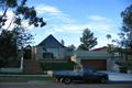 Property photo of 30 Deptford Avenue Kings Langley NSW 2147