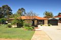 Property photo of 15 The Bulwark Willetton WA 6155