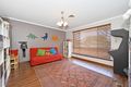 Property photo of 15 The Bulwark Willetton WA 6155