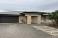 Property photo of 37 Wycombe Drive Mount Barker SA 5251