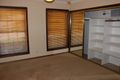 Property photo of 12 Cloonawillin Close Dubbo NSW 2830