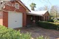 Property photo of 12 Cloonawillin Close Dubbo NSW 2830