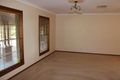 Property photo of 12 Cloonawillin Close Dubbo NSW 2830