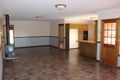 Property photo of 12 Cloonawillin Close Dubbo NSW 2830