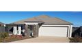 Property photo of 11 Ruby Street Cobbitty NSW 2570