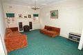 Property photo of 2 Sibbick Street Russell Lea NSW 2046
