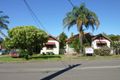 Property photo of 88 Adderley Street West Auburn NSW 2144