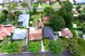 Property photo of 5 Raglan Road Miranda NSW 2228