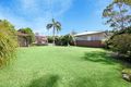 Property photo of 5 Raglan Road Miranda NSW 2228