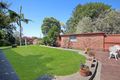 Property photo of 5 Raglan Road Miranda NSW 2228