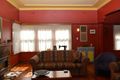 Property photo of 10 Floyd Avenue Wangaratta VIC 3677