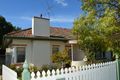 Property photo of 10 Floyd Avenue Wangaratta VIC 3677