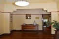 Property photo of 10 Floyd Avenue Wangaratta VIC 3677