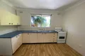 Property photo of 13/115 Denison Road Dulwich Hill NSW 2203