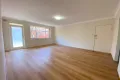 Property photo of 13/115 Denison Road Dulwich Hill NSW 2203