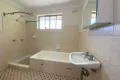 Property photo of 13/115 Denison Road Dulwich Hill NSW 2203