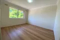 Property photo of 13/115 Denison Road Dulwich Hill NSW 2203