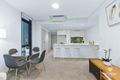 Property photo of 1513/10 Burroway Road Wentworth Point NSW 2127